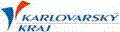 Krajský úřad Karlovarského kraje